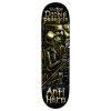 Skate doska ANTIHERO DOBBIE ABSENTES 8.75
