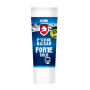 Virde Pferde Balsam Forte Extra Cold 200 ml