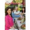 Catherine's Family Kitchen - Catherine Fulvio