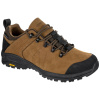 Turistické topánky BENNON TERENNO 2.0 LOW Uni veľkosť topánok 37