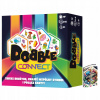 Spoločenská hra Dobble Connect Rebel