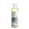 Nobilis Tilia Telový a masážny olej Lymfa 200 ml