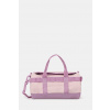 The North Face Base Camp Duffel crossbody kabelka dámska