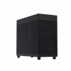 Puzdro Asus PRIME AP303 Mesh Midi Tower čierne