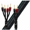 Audioquest Rocket 88 SBW 3 m - Single Bi Wire - banániky + doprava a darček zadarmo