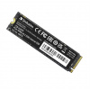 VERBATIM SSD Vi3000 Internal PCIe NVMe M.2 SSD 1TB , W 3000/ R 3300 MB/s 49375