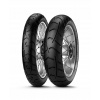 Metzeler TOURANCE NEXT R 150/70R17 69 V