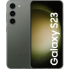 Samsung SM-S911 Galaxy S23 8+256GB 6.1