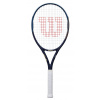 Wilson Roland Garros Equipe HP 2024