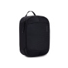 Thule Subterra 2 PowerShuttle Plus pouzdro TSPW402 - černé