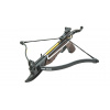 Kuše pistolová Beast Hunter COBRA Aluminium Wood 80lbs