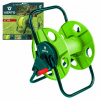 VERTO 15G790