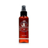 Dapper Dan Fixing Spray fixační vlasový sprej 125 ml pro muže
