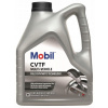 MOBIL CVTF MULTI-VEHICLE - 4L
