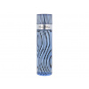 Paris Hilton For Men (M) 100 ml, Toaletná voda