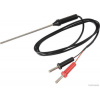 HERTH+BUSS ELPARTS Snímač teploty, multimeter 95980775001