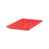 Cambro Vložka ohrievacia| TOM, R-HP3253