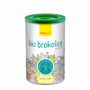 Brokolica bio semienka na klíčenie 200 g wolfberry