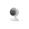 Tapo C125 AI Home Security Wi-Fi Camera (Tapo C125)