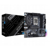 Základná doska Micro ATX ASRock H670M Pro RS