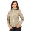 KILPI SONNA-W Khaki - 42