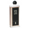 Serge Lutens Nuit de Cellophane 50 ml parfémovaná voda tester pro ženy