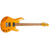 Music Man 2004 JP6