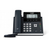 Yealink SIP-T43U