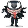 POP! Spider Man 2: Venom (Marvel) (POP! Spider Man 2: Venom (Marvel))