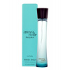 Giorgio Armani Code Turquoise Woman, Eau de Fraiche 75ml - tester pre ženy