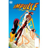 Flash/Impulse: Runs in the Family