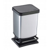 Rotho Paso 20 L Rotho Paso s vekom (Rotho Paso 20 L Rotho Paso s vekom)