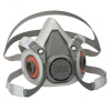 3M Ochranná polomaska 6300 - L