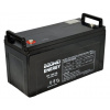 GOOWEI ENERGY GOOWEI ENERGY Pb záložný akumulátor VRLA GEL 12V/120Ah (OTL120-12)