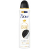 Dove Advanced Care Invisible Dry deospray 150 ml