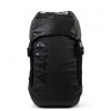 Batoh Aevor - Explore Pack Waterproof - Black