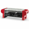 Bravissima Kitchen Grilovacia platňa Hkoenig RP2 400 W