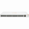 Hewlett Packard Enterprise Switch Instant On 1830 48x1GbE JL814A (JL814A)
