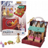 HASBRO Frozen 2 Anna - Pop Up obchodík - hracia súprava E7080