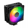 Cooler Master chladič Hyper 212 Pro, 120mm, LGA1851, AM5 (RR-212S-25PZ-R1)
