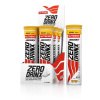 NUTREND ZERODRINX TABS (rozpustné tablety) 18 tabliet Príchuť: citrón