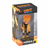 MINIX Manga: Naruto - Naruto Six Paths Sage