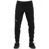 Cyklo kalhoty Horsefeathers Stoker black 30