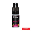 IMPERIA Black Label aróma 10ml - Melón 