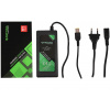 Immax 20V/4,5A 90W Slim tip IBM/Lenovo Premium IM0671 - neoriginálny