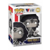 Funko Pop! Figúrka WONDER WOMAN