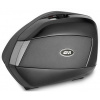 Bočné kufre GIVI V35NT
