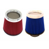 Univerzálny športový vzduchový filter SIMOTA JAU-X02205-05