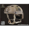 Airsoftová helma Fast PJ EmersonGear® – SEAL