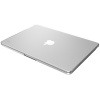 AppleMix Kryt / obal SPECK pre Apple MacBook Air 15